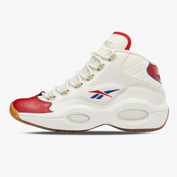 REEBOK QUESTION MID 