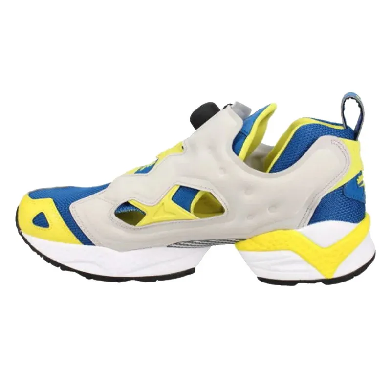 REEBOK INSTAPUMP FURY 95 