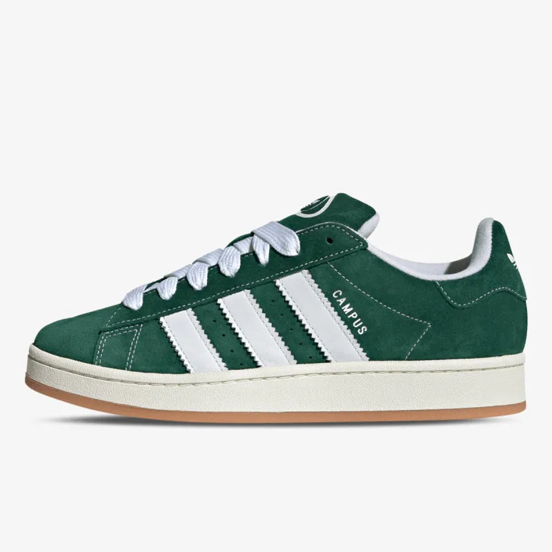 ADIDAS CAMPUS 00S 