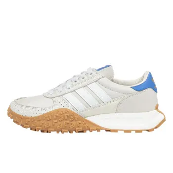 ADIDAS RETROPY E5 W.R.P. 