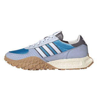 ADIDAS RETROPY E5 W.R.P. 