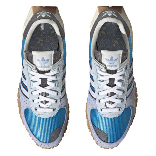 ADIDAS RETROPY E5 W.R.P. 