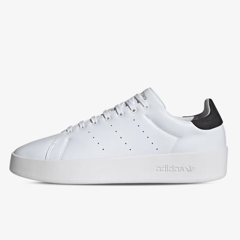 ADIDAS STAN SMITH RELASTED