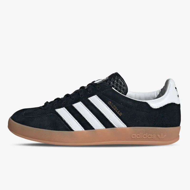 ADIDAS GAZELLE INDOOR 