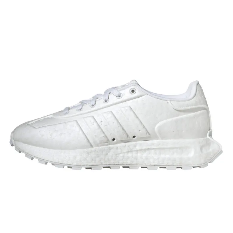 ADIDAS CG RETROPY FULL BOOST