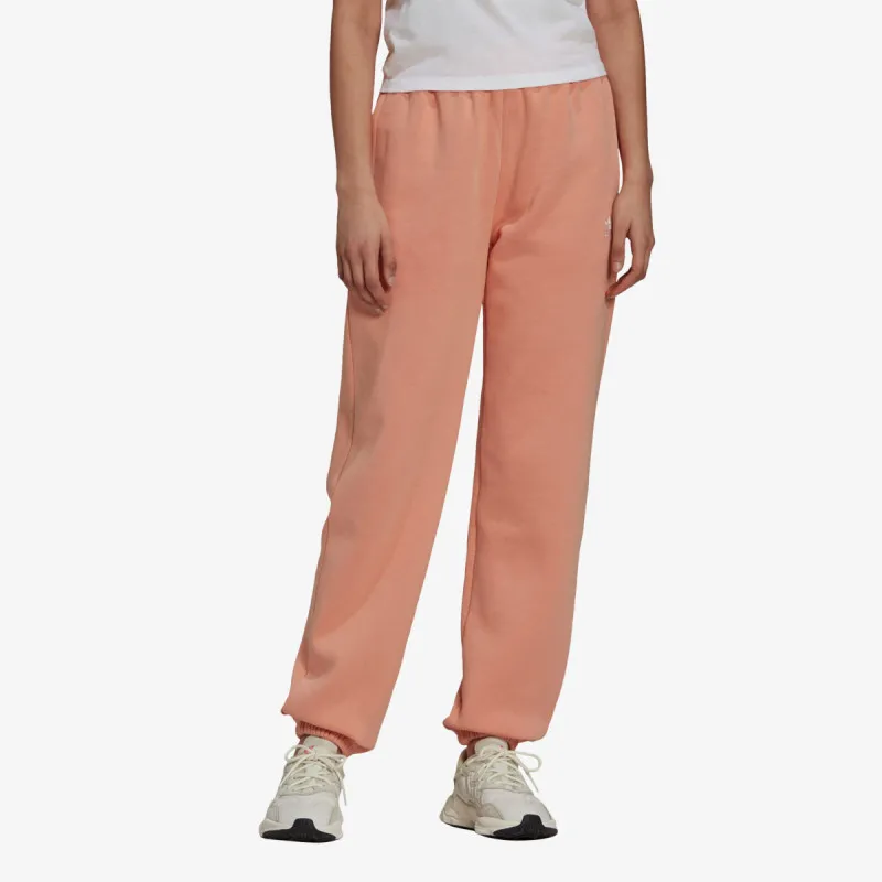 ADIDAS PANTS 