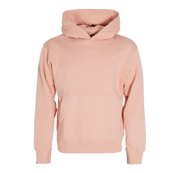 ADIDAS C HOODY