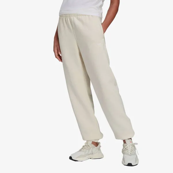 ADIDAS PANTS