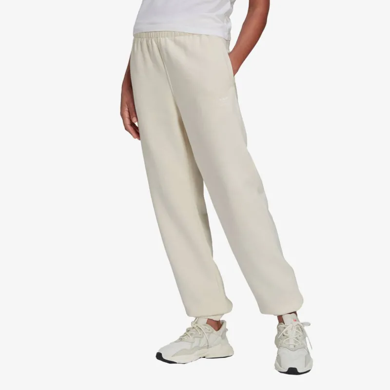 ADIDAS PANTS 