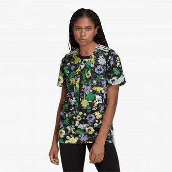 ADIDAS UTILITY VEST 