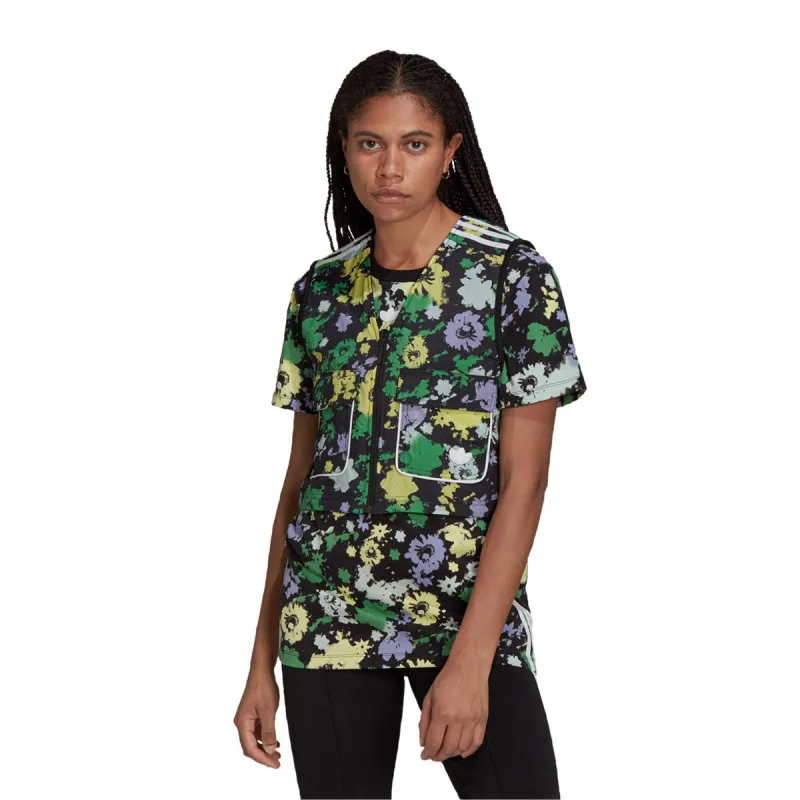 ADIDAS UTILITY VEST 