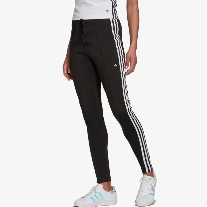 ADIDAS HW PANT 