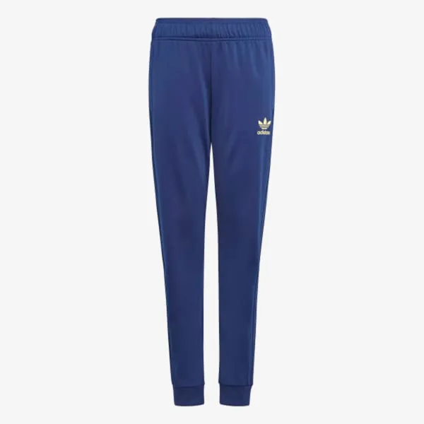 ADIDAS SST PANTS