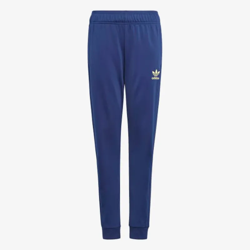 ADIDAS SST PANTS 