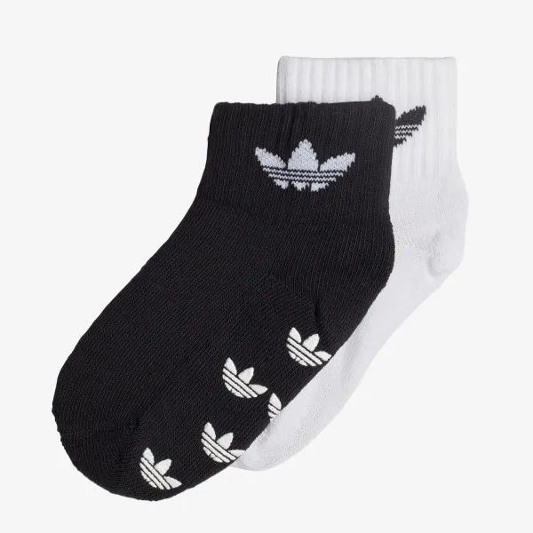 ADIDAS ANT SLIP SOCK