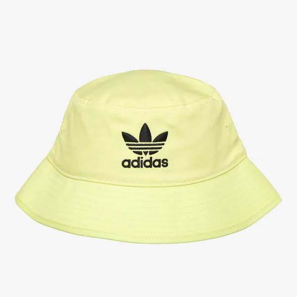 ADIDAS BUCKET HAT AC