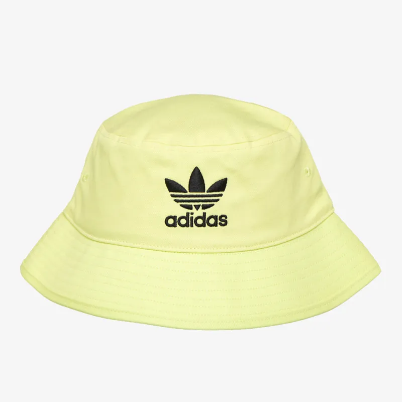 ADIDAS BUCKET HAT AC 