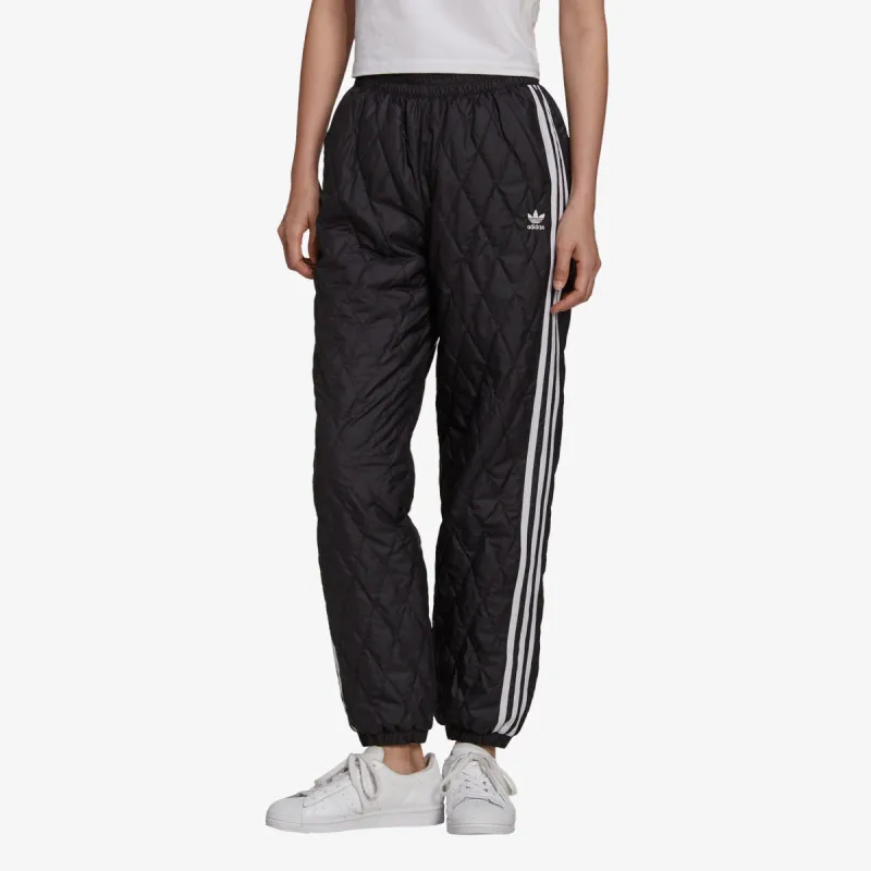 ADIDAS PANTS 