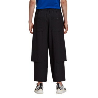 ADIDAS M CL CRP PANTS 