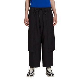 ADIDAS M CL CRP PANTS 