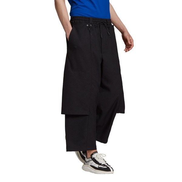 ADIDAS M CL CRP PANTS 