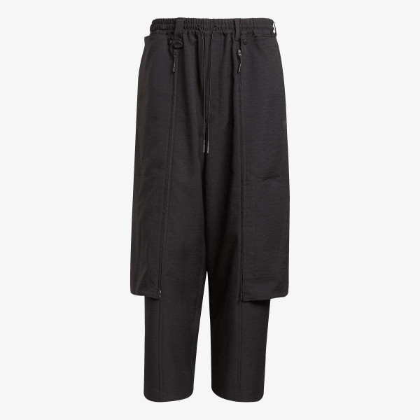 ADIDAS M CL CRP PANTS 