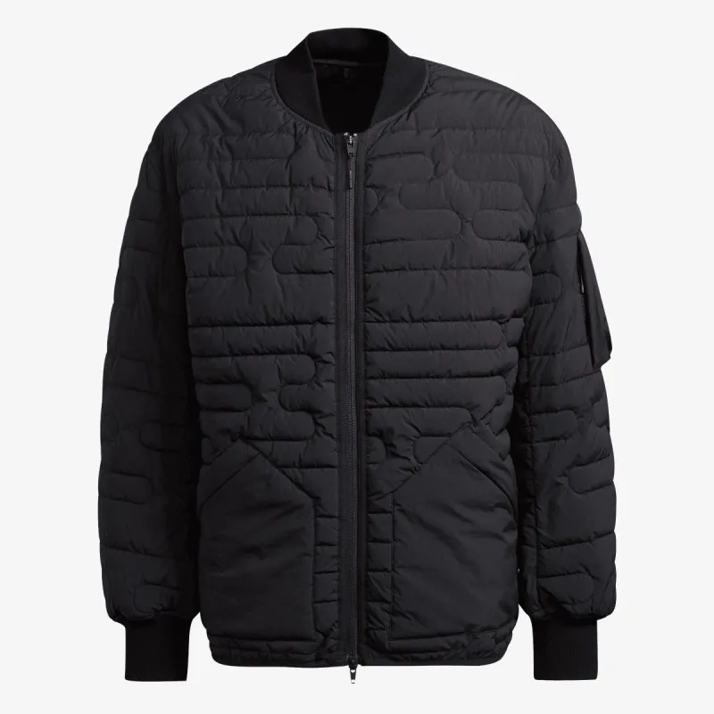 ADIDAS M CL CLD BOMBER 