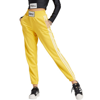 ADIDAS SWEATPANTS 