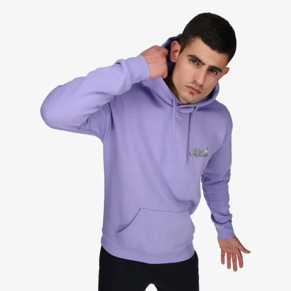 ADIDAS Stokd Hdie Alie 