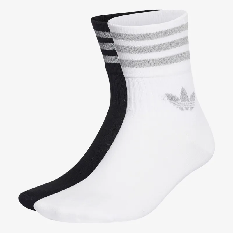 ADIDAS CREW SOCK 2PP 
