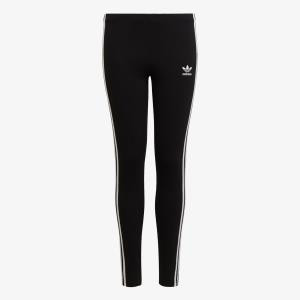 ADIDAS LEGGINGS 