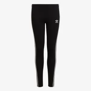 ADIDAS LEGGINGS
