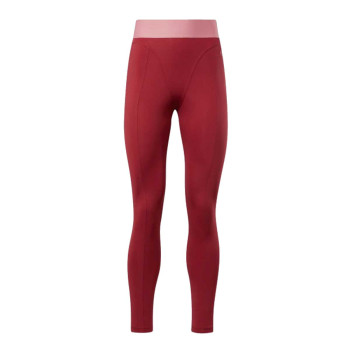 REEBOK RBK CARDI TIGHT 