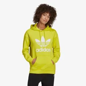 ADIDAS TRF HOODIE 