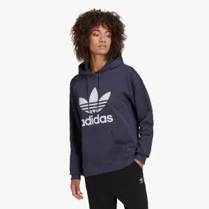 ADIDAS TRF HOODIE