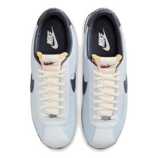 NIKE NIKE CORTEZ SE 