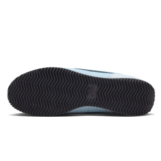 NIKE NIKE CORTEZ SE 