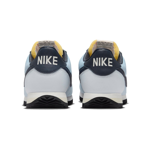 NIKE NIKE CORTEZ SE 