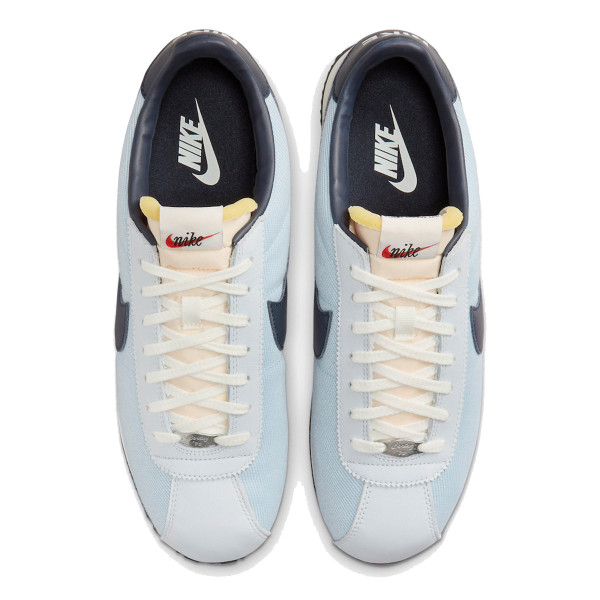 NIKE NIKE CORTEZ SE 