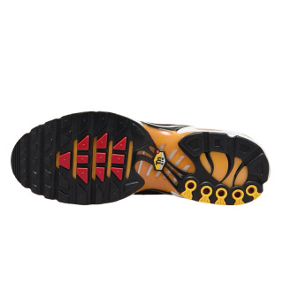 NIKE NIKE AIR MAX PLUS SUNSET 