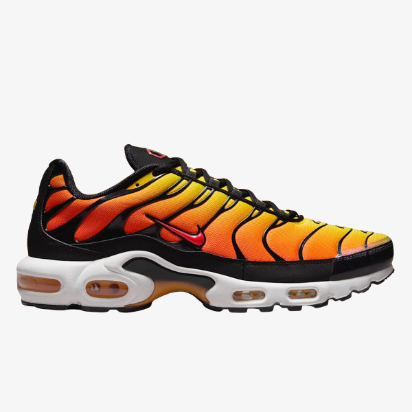 NIKE NIKE AIR MAX PLUS SUNSET 