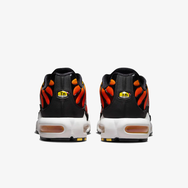 NIKE NIKE AIR MAX PLUS SUNSET 