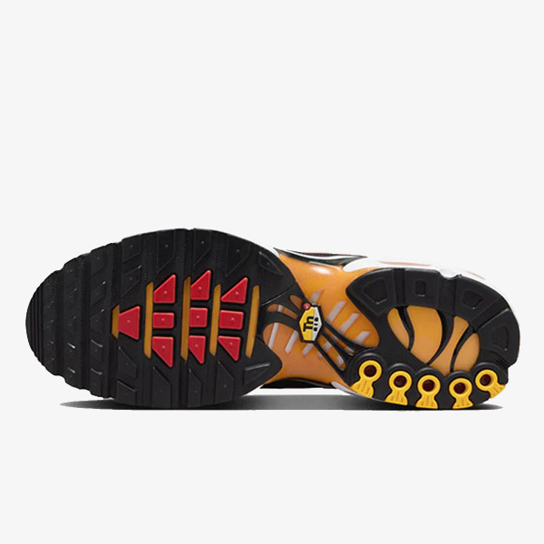 NIKE NIKE AIR MAX PLUS SUNSET 