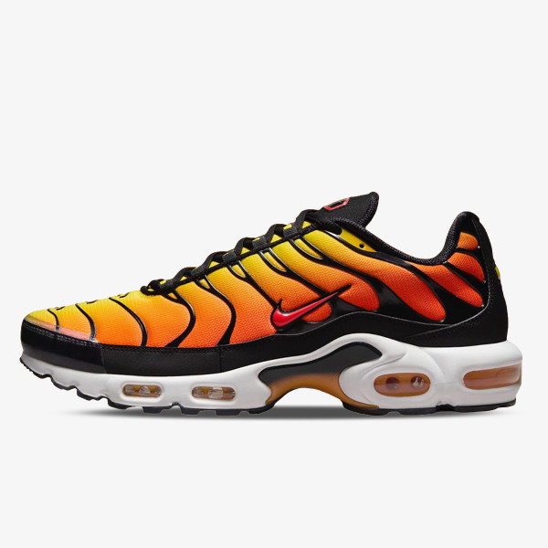 NIKE NIKE AIR MAX PLUS SUNSET 