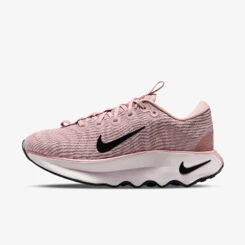 NIKE WMNS NIKE MOTIVA PRM
