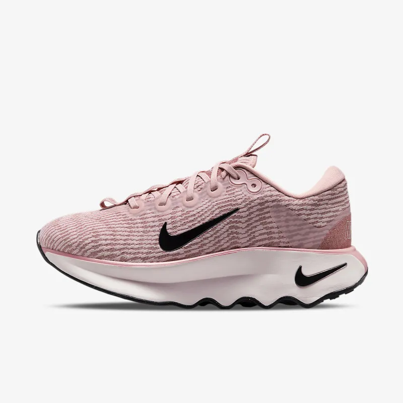 NIKE WMNS NIKE MOTIVA PRM 