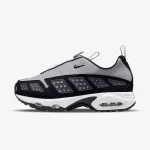 NIKE W NIKE AIR MAX SNDR 