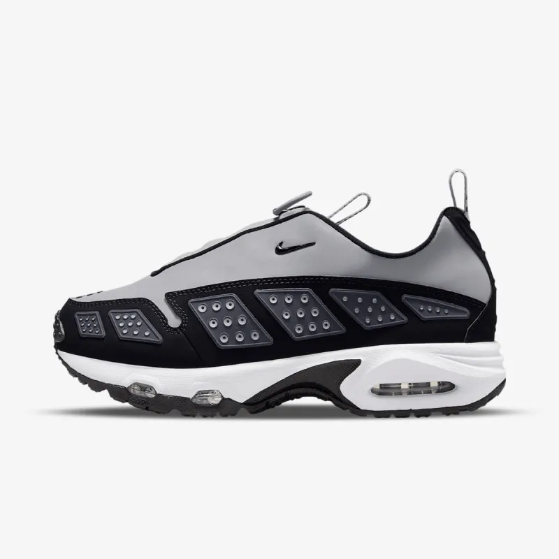 NIKE W NIKE AIR MAX SNDR 