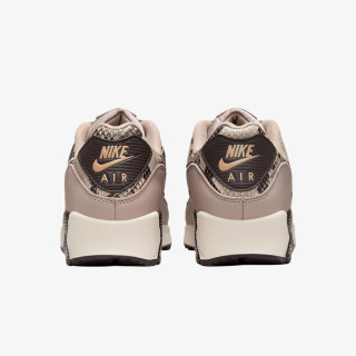 NIKE W AIR MAX 90 AMD 