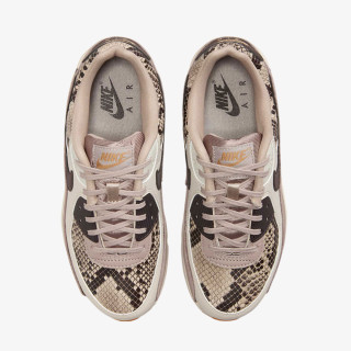 NIKE W AIR MAX 90 AMD 